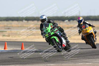 media/Aug-03-2024-TrackDaz (Sat) [[30bed884ff]]/C Group/940am (Sweeper)/